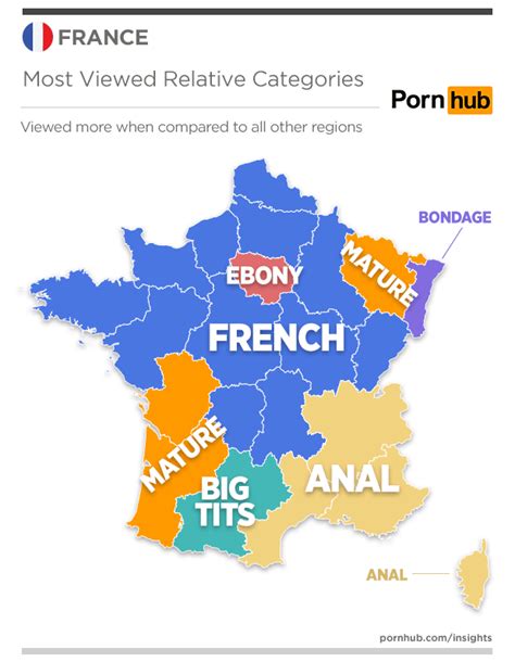 pornhub france|Vidéos Porno Français 